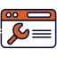 Website Kurulumu