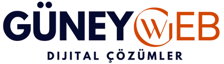 Güney Web
